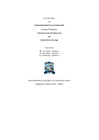 Algorithms (1).pdf